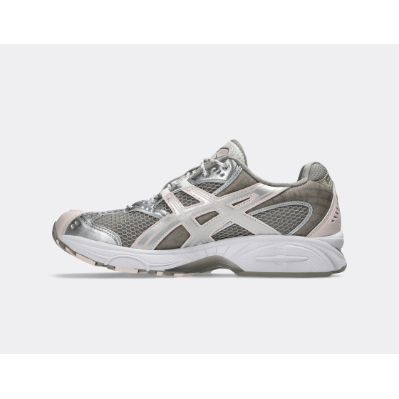 Asics Gel-Nimbus 10.1 Cream Pink Cloud