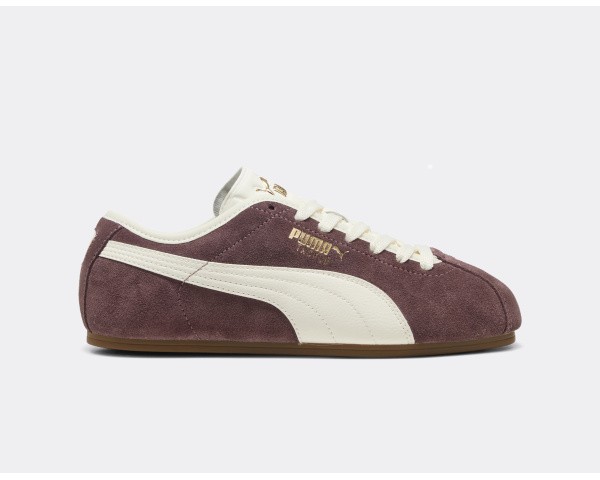 Puma Tackle Rich Cocoa