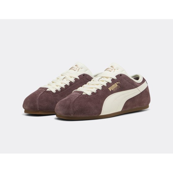 Puma Tackle Rich Cocoa