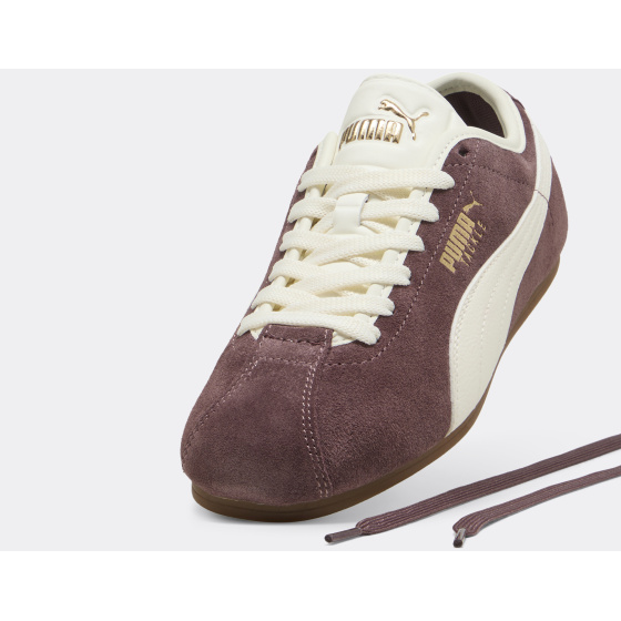 Puma Tackle Rich Cocoa