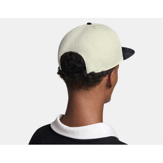 Jordan Structured Pro Cap Sail