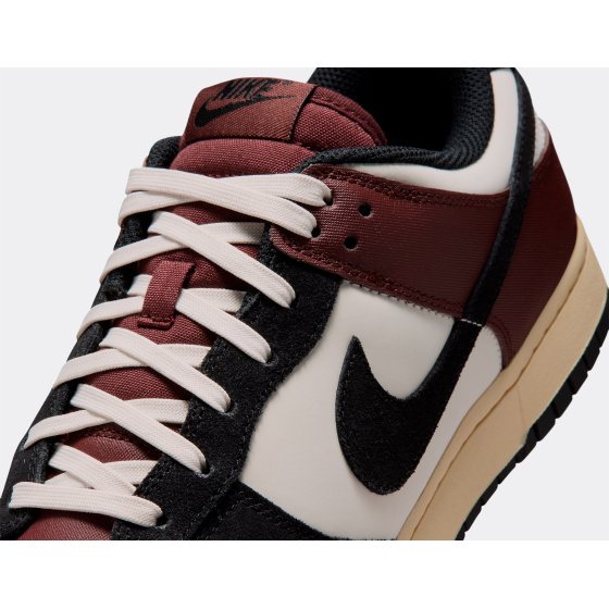 Nike Dunk Low Retro Bronze Eclipse