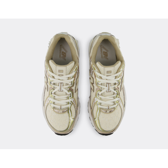 New Balance 740 7DS Sea Salt