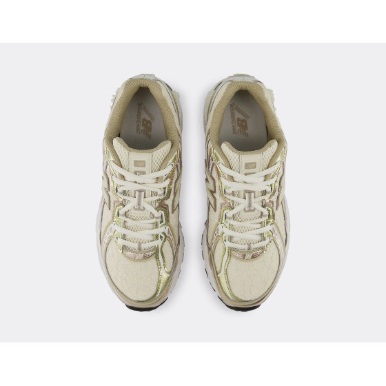 New Balance 740 7DS Lacework Sea Salt