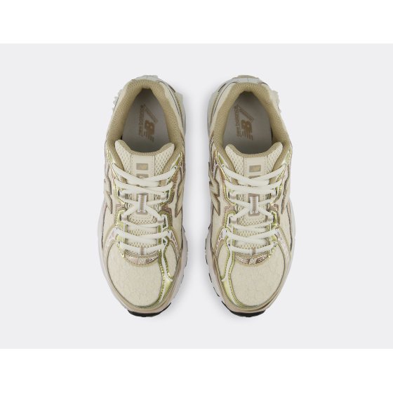 New Balance 740 7DS Sea Salt