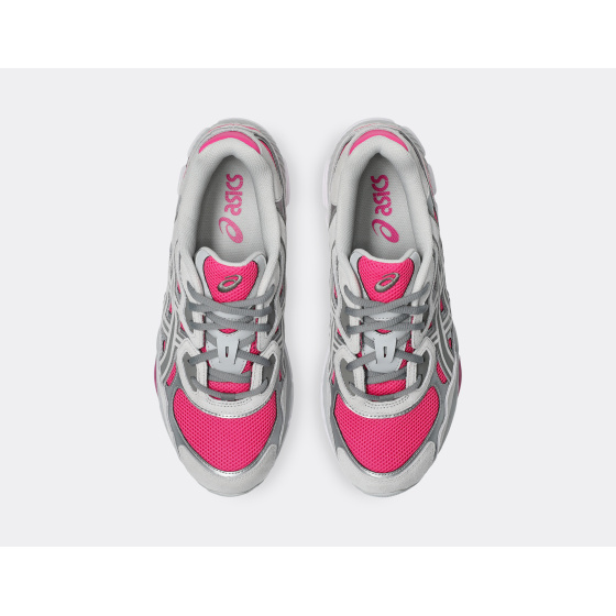 Asics Gel-NYC Pink Glow Concrete