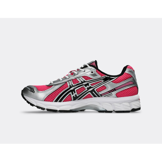 Asics Gel-Kayano 12.1 Dragon Fruit