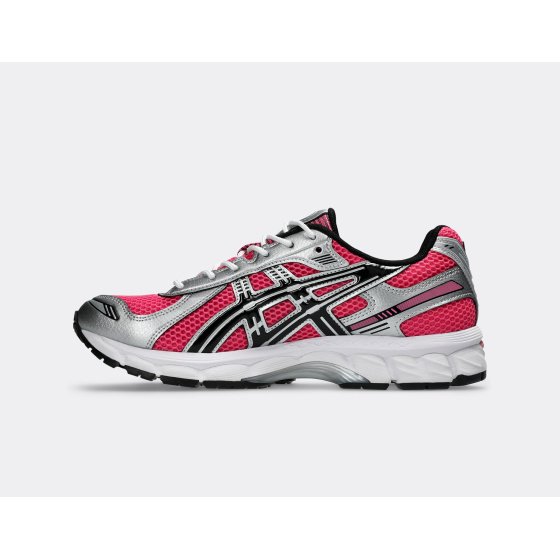 Asics Gel-Kayano 12.1 Dragon Fruit