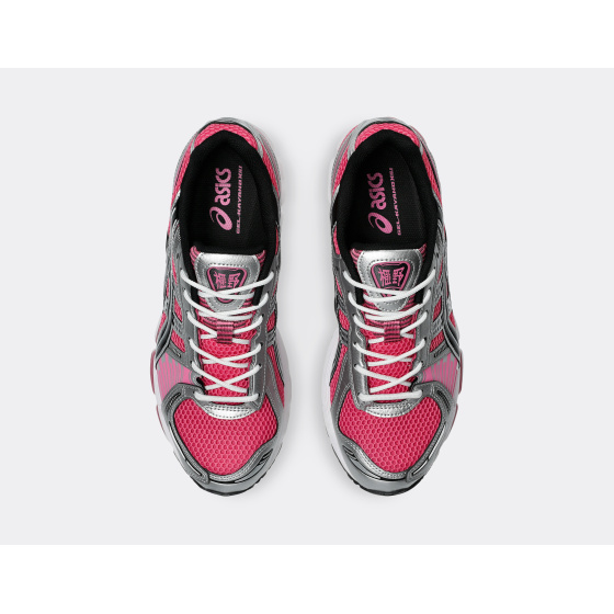 Asics Gel-Kayano 12.1 Dragon Fruit