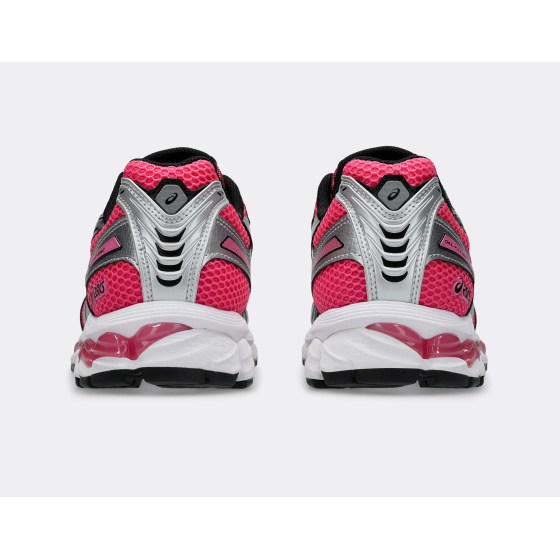 Asics Gel-Kayano 12.1 Dragon Fruit