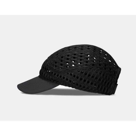 Nike ACG Radical Airflow Fly Cap Anthracite