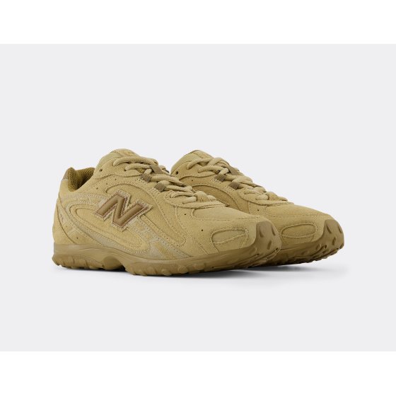 New Balance 204L FSP Quicksand