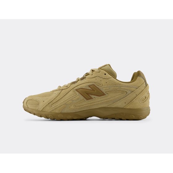 New Balance 204L FSP Quicksand