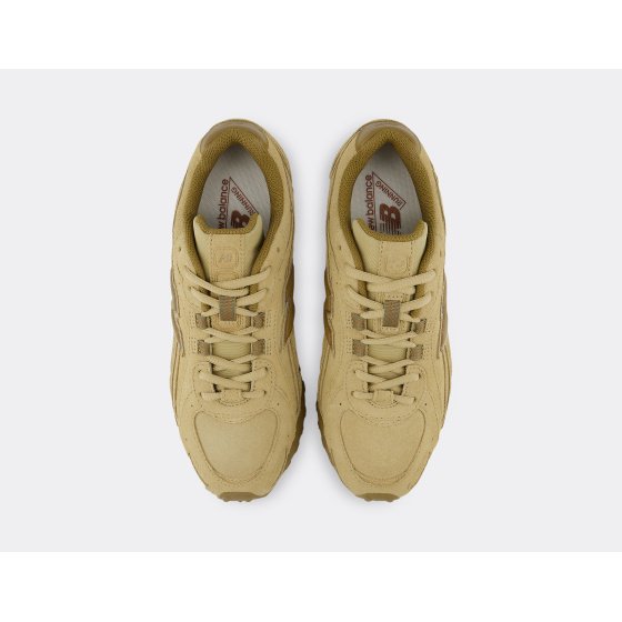 New Balance 204L FSP Quicksand