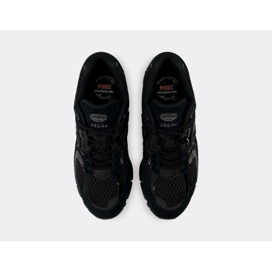 New Balance 1954R Black