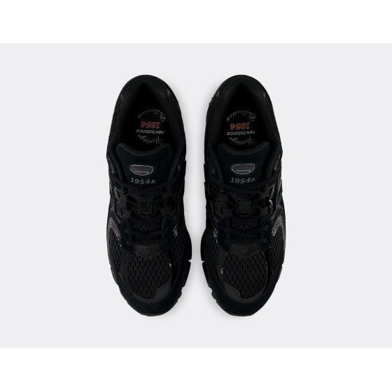 New Balance 1954R Black