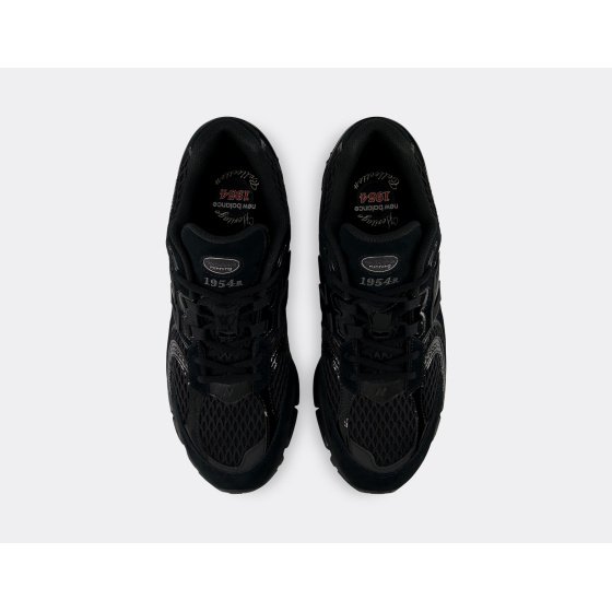 New Balance 1954R Black