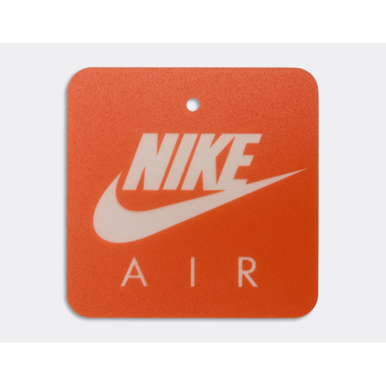 Jordan Air Jordan 3 Retro OG True Blue