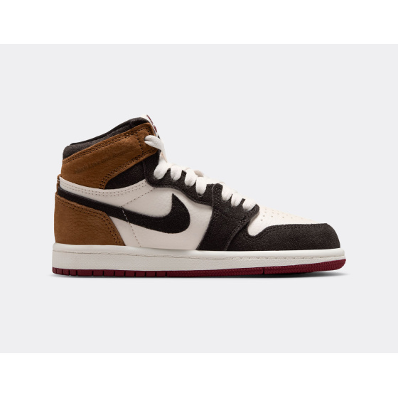 Jordan Air Jordan 1 Retro High OG PS Love Letter