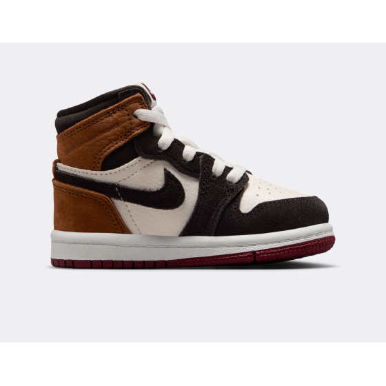 Jordan Air Jordan 1 Retro High OG TD Love Letter