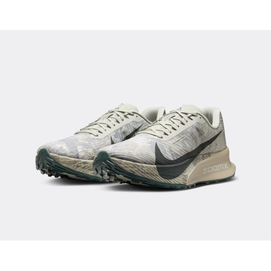 Nike ACG Ultrafly Trail UTMB Camo Pack