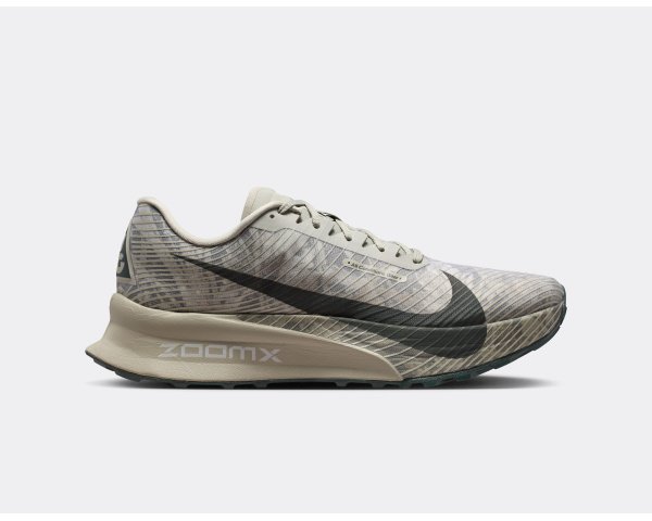 Nike ACG Ultrafly Trail UTMB Camo Pack