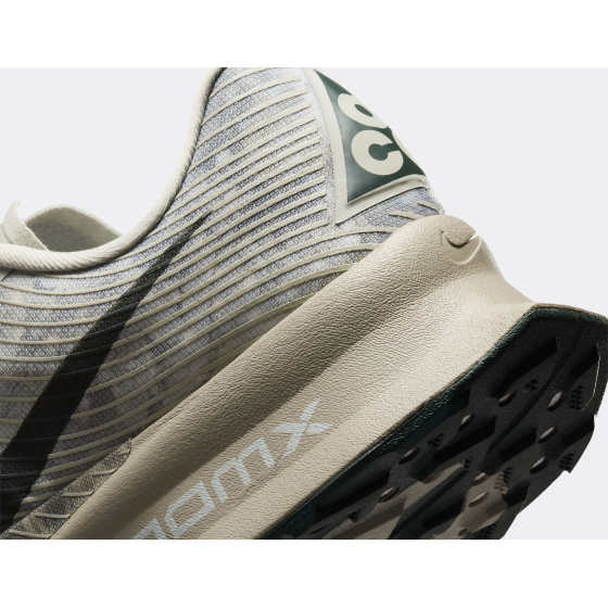 Nike ACG Ultrafly Trail UTMB Camo Pack