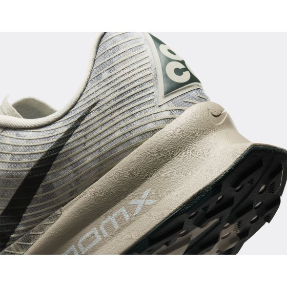 Nike ACG Ultrafly Trail UTMB Camo Pack