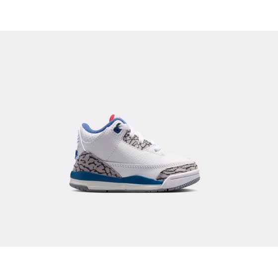 Jordan Air Jordan 3 Retro OG TD True Blue