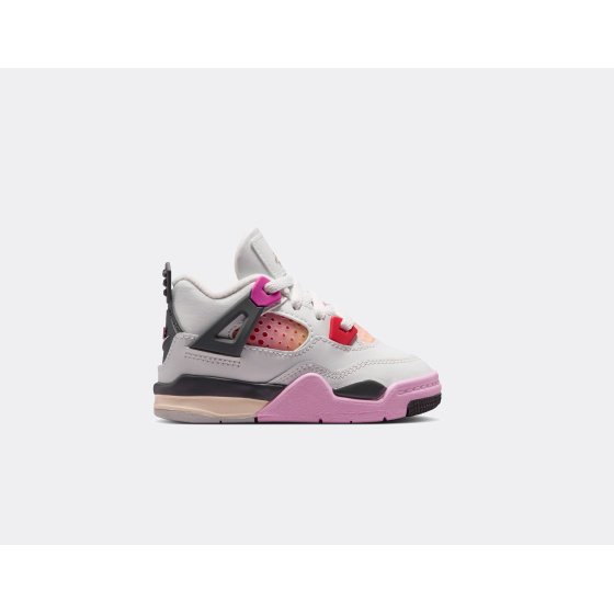 Jordan Air Jordan 4 Retro TD Comic