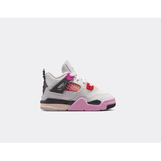 Jordan Air Jordan 4 Retro TD Comic
