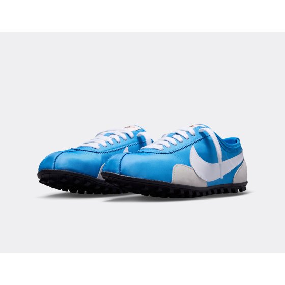 Nike W Moon Shoe QS Italy Blue