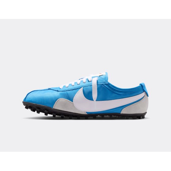Nike W Moon Shoe QS Italy Blue
