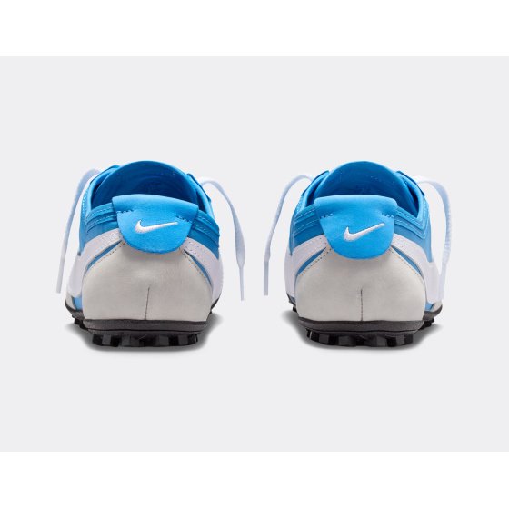 Nike W Moon Shoe QS Italy Blue