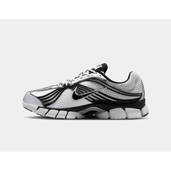 Nike Zoom Skylon 11 Summit White Black
