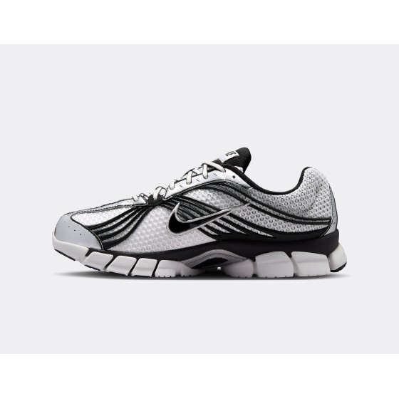 Nike Zoom Skylon 11 Summit White Black