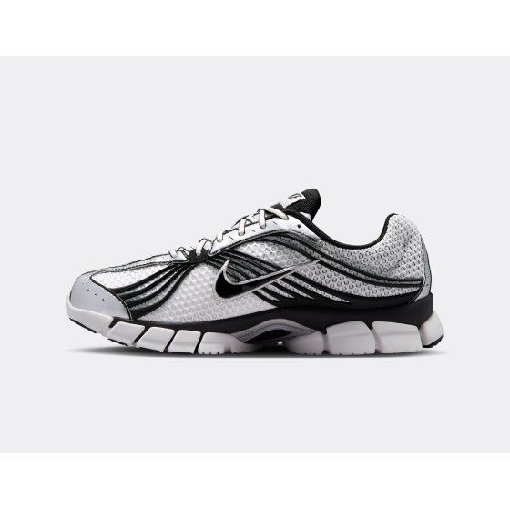 Nike Zoom Skylon 11 Summit White Black