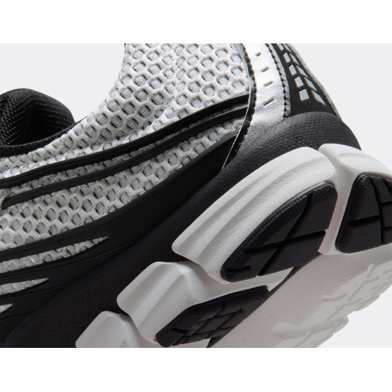 Nike Zoom Skylon 11 Summit White Black