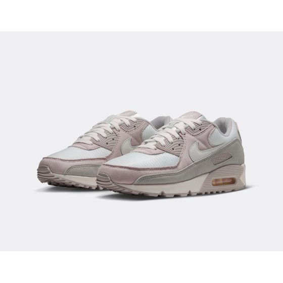 Nike Air Max 3 Denim Light Iron Ore
