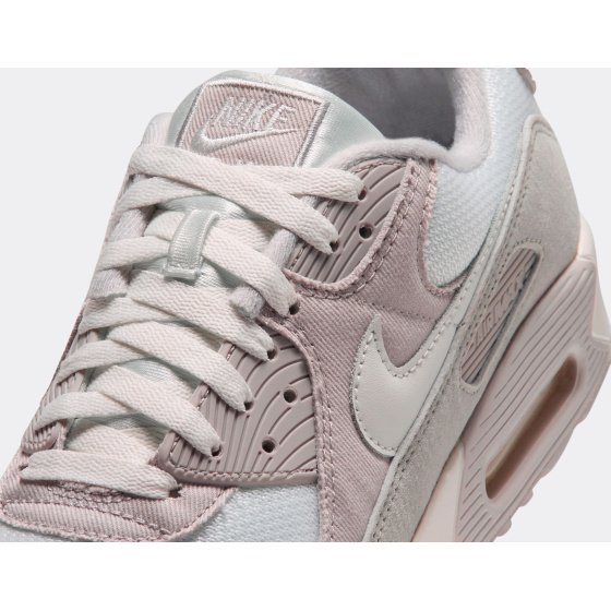 Nike Air Max 3 Denim Light Iron Ore
