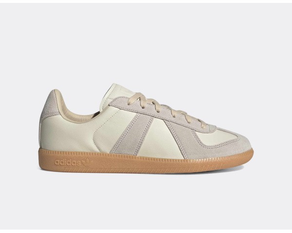 adidas BW Army Chalk White Clear Granite