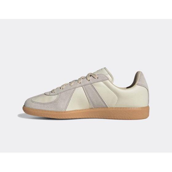 adidas BW Army Chalk White Clear Granite