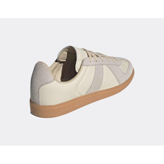 adidas BW Army Chalk White Clear Granite