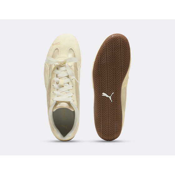 Puma W Speedcat Etoile Buttercream