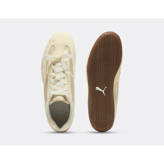 Puma W Speedcat Etoile Buttercream