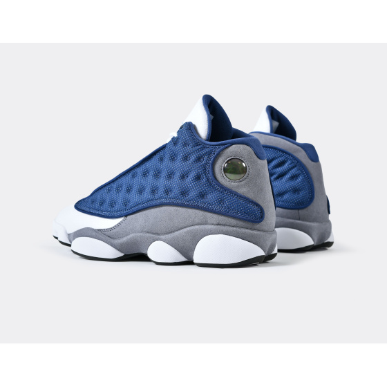 Jordan Air Jordan 13 Retro Flint