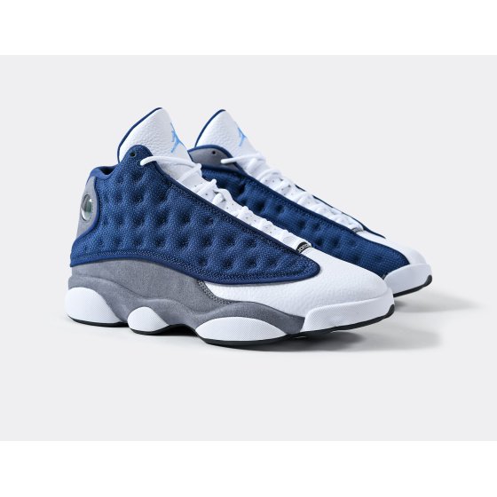 Jordan Air Jordan 13 Retro Flint