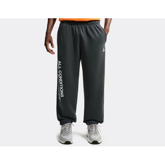 Nike ACG Racing Department Pant Dark Smoke Grey