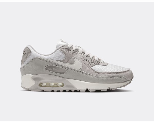 Nike Air Max 3 Denim Light Iron Ore