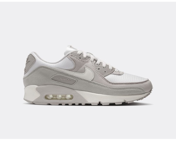 Nike Air Max 3 Denim Light Iron Ore